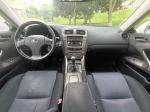 lexus-is-2008-diesel-2231cc
