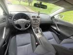 lexus-is-2008-diesel-2231cc