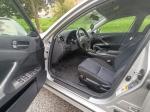 lexus-is-2008-diesel-2231cc