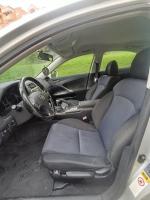 lexus-is-2008-diesel-2231cc