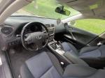 lexus-is-2008-diesel-2231cc