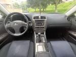 lexus-is-2008-diesel-2231cc