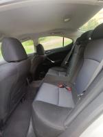 lexus-is-2008-diesel-2231cc