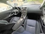 lexus-is-2008-diesel-2231cc