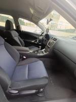 lexus-is-2008-diesel-2231cc