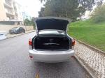 lexus-is-2008-diesel-2231cc