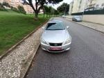 lexus-is-2008-diesel-2231cc
