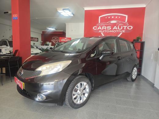 nissan-note-2014-gasolina-1198cc