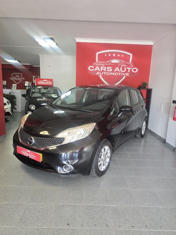 nissan-note-2014-gasolina-1198cc