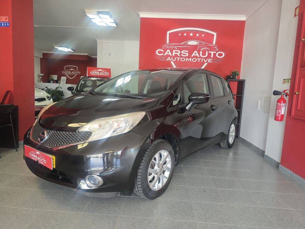 nissan-note-2014-gasolina-1198cc