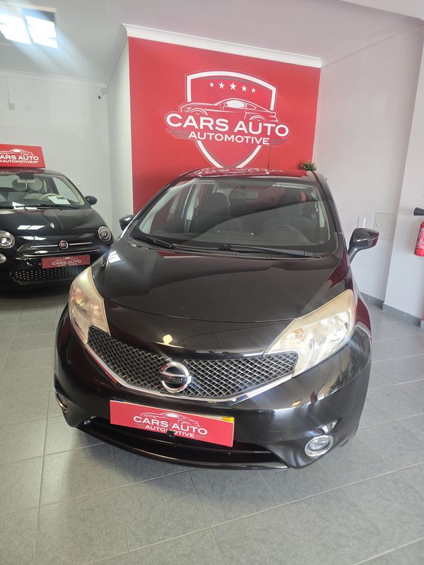 nissan-note-2014-gasolina-1198cc