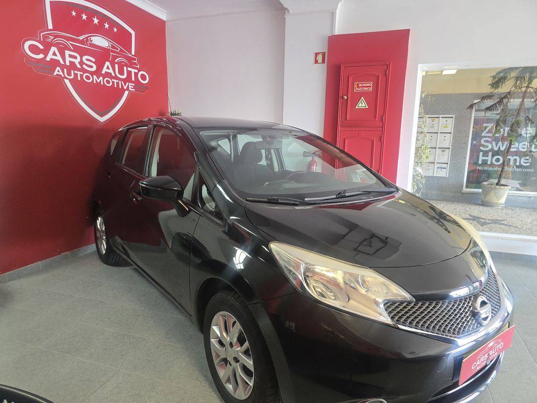 nissan-note-2014-gasolina-1198cc