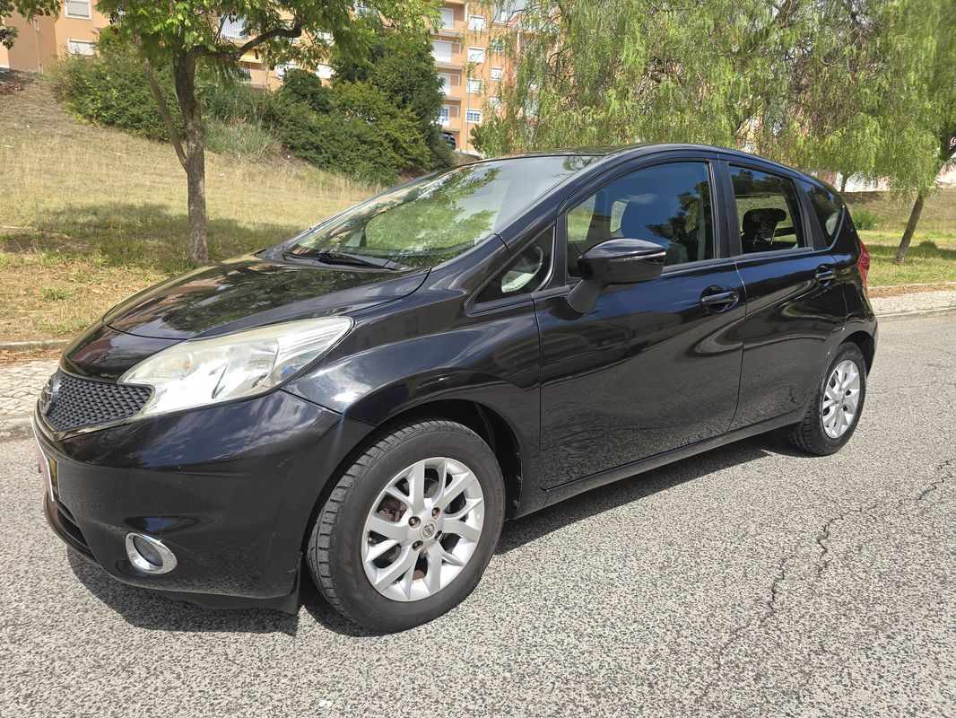 nissan-note-2014-gasolina-1198cc