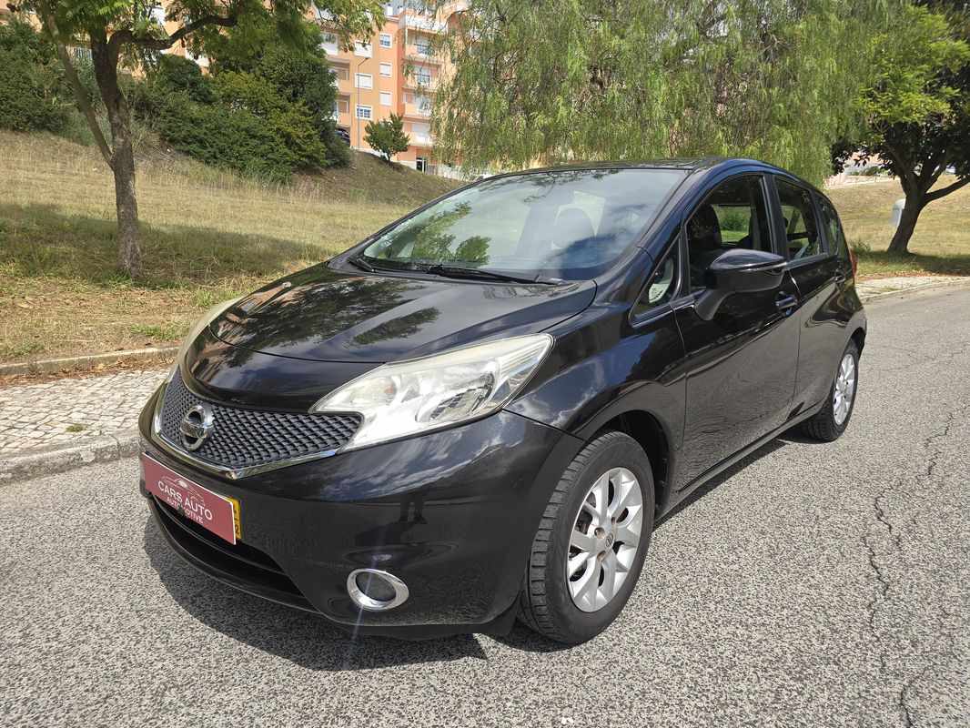 nissan-note-2014-gasolina-1198cc