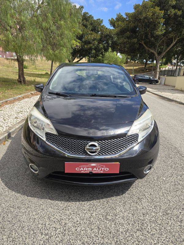 nissan-note-2014-gasolina-1198cc