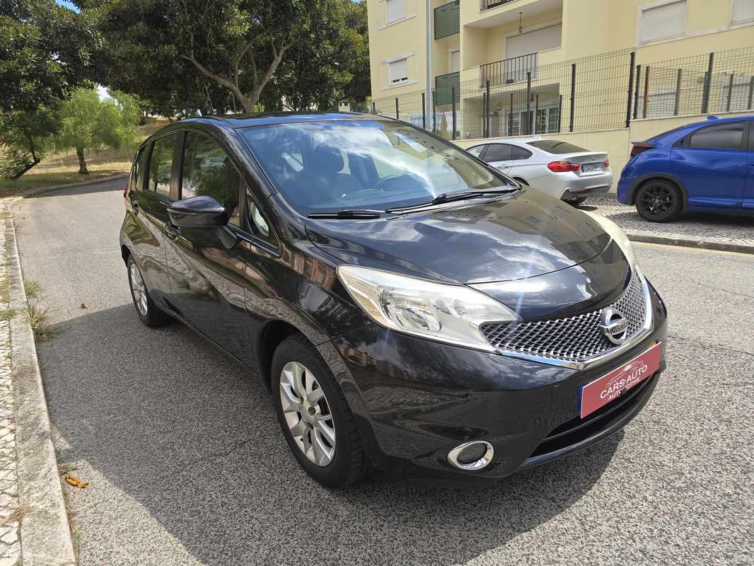 nissan-note-2014-gasolina-1198cc