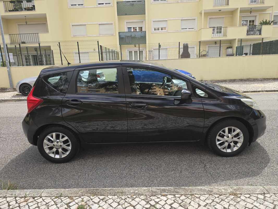nissan-note-2014-gasolina-1198cc