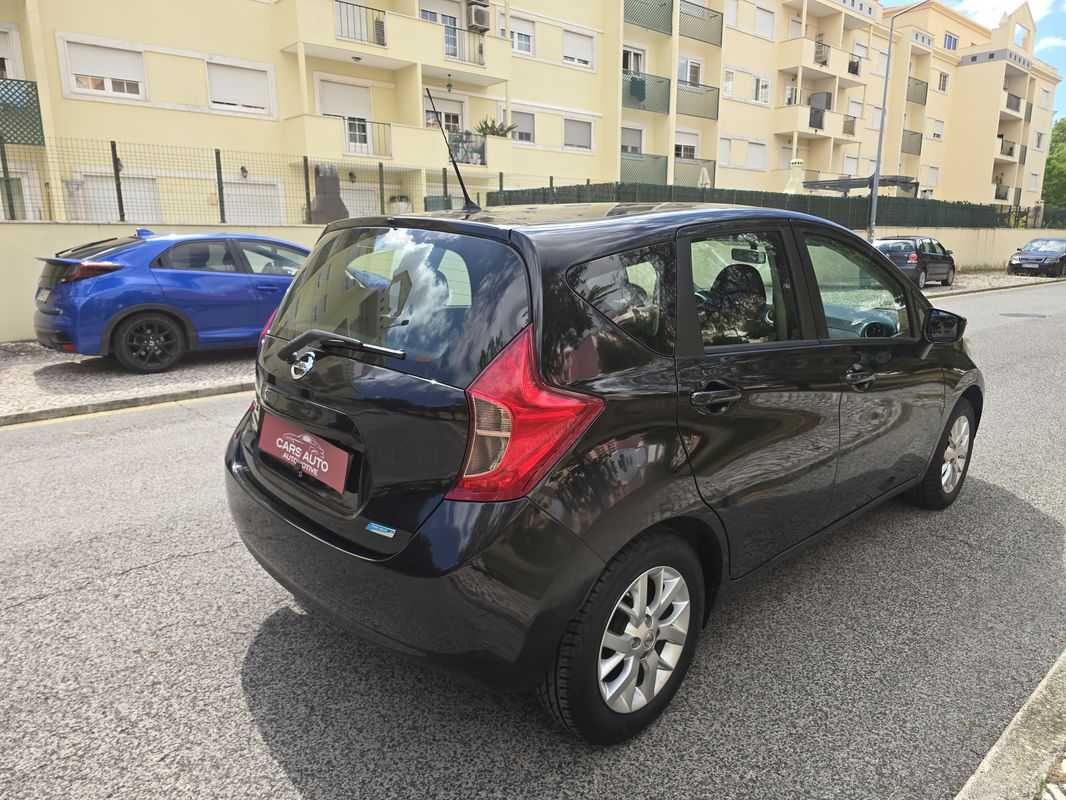nissan-note-2014-gasolina-1198cc
