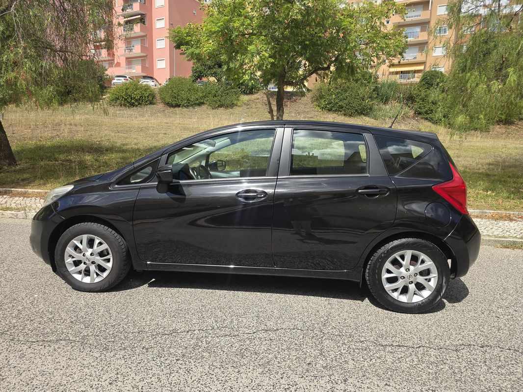nissan-note-2014-gasolina-1198cc