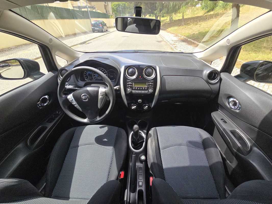 nissan-note-2014-gasolina-1198cc