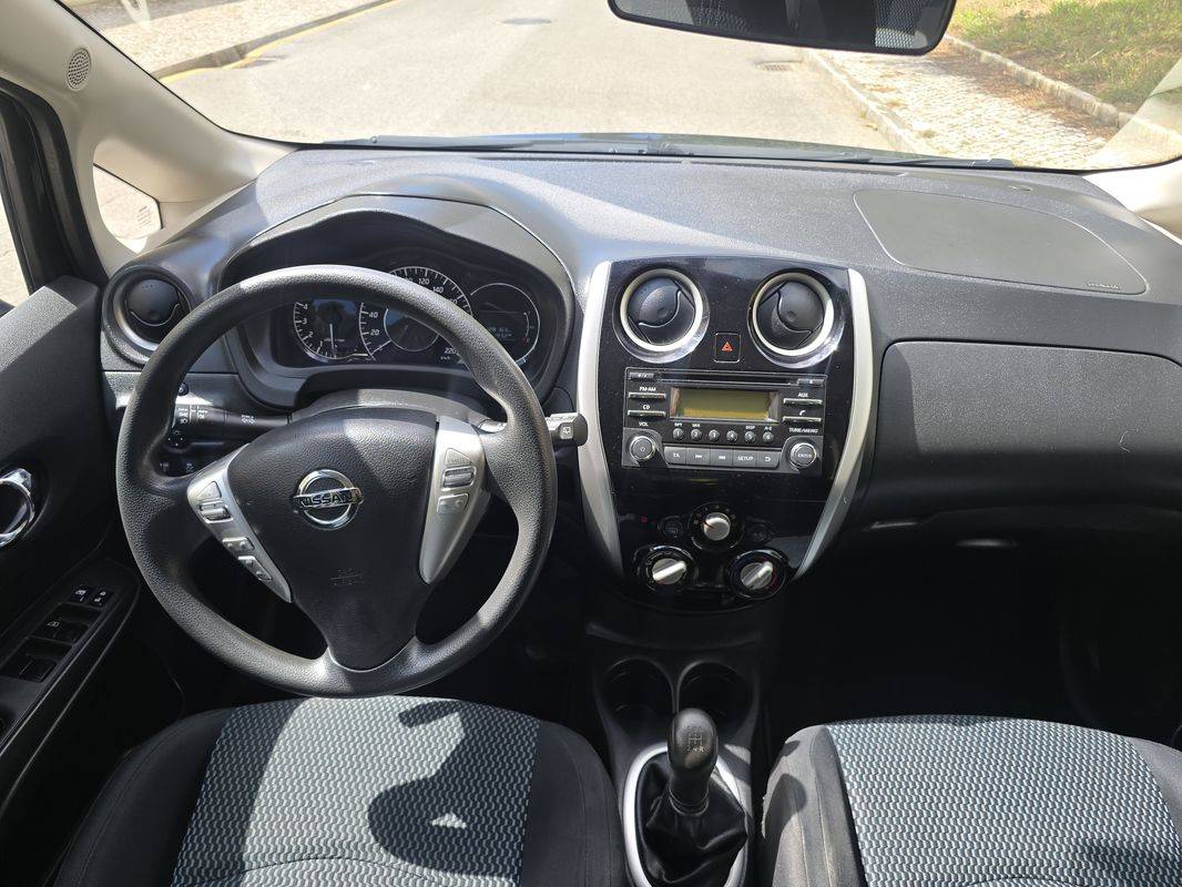 nissan-note-2014-gasolina-1198cc