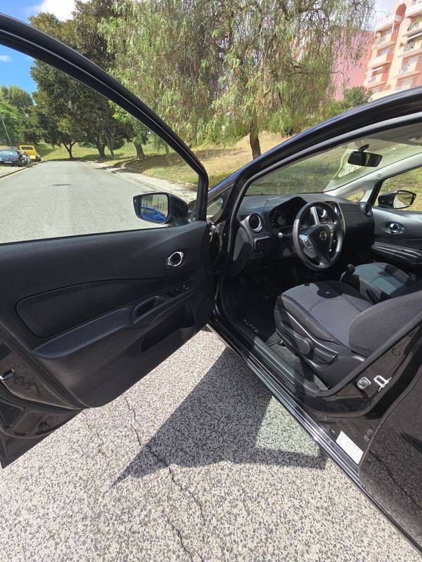 nissan-note-2014-gasolina-1198cc