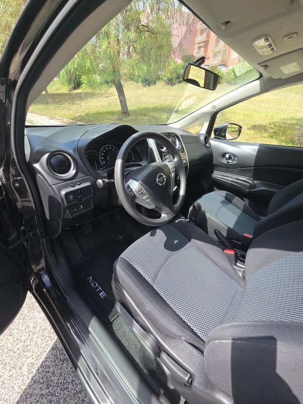 nissan-note-2014-gasolina-1198cc