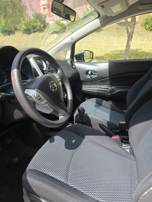nissan-note-2014-gasolina-1198cc
