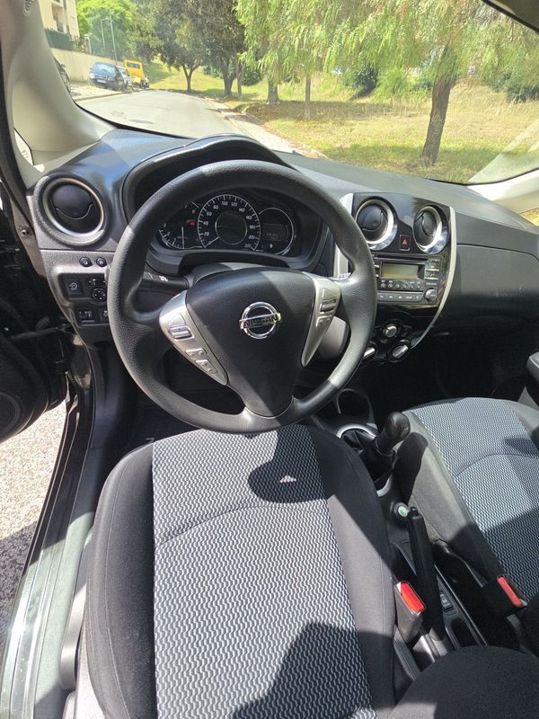 nissan-note-2014-gasolina-1198cc