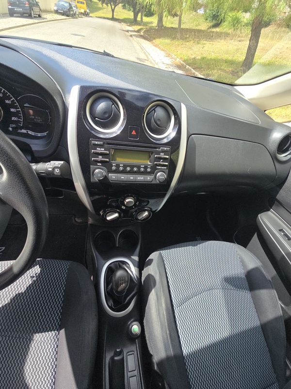nissan-note-2014-gasolina-1198cc