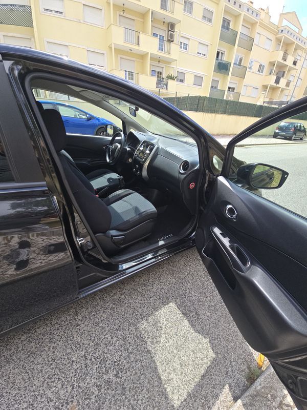 nissan-note-2014-gasolina-1198cc