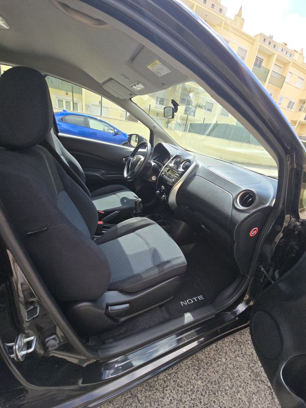 nissan-note-2014-gasolina-1198cc