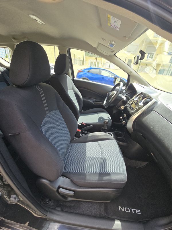 nissan-note-2014-gasolina-1198cc