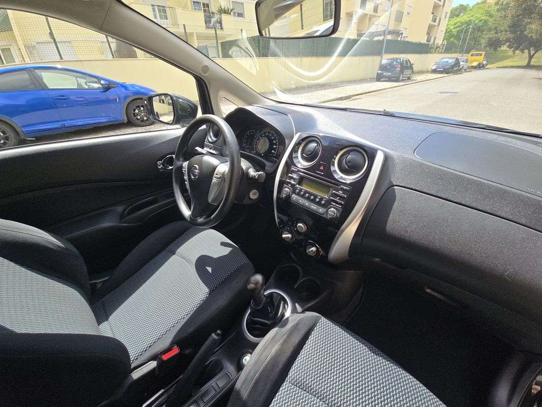 nissan-note-2014-gasolina-1198cc