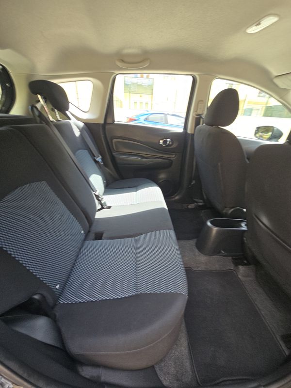 nissan-note-2014-gasolina-1198cc