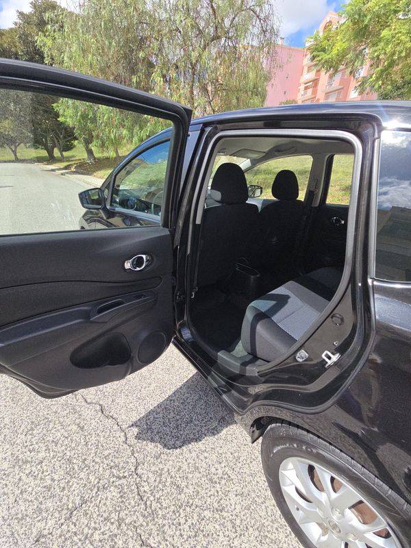 nissan-note-2014-gasolina-1198cc