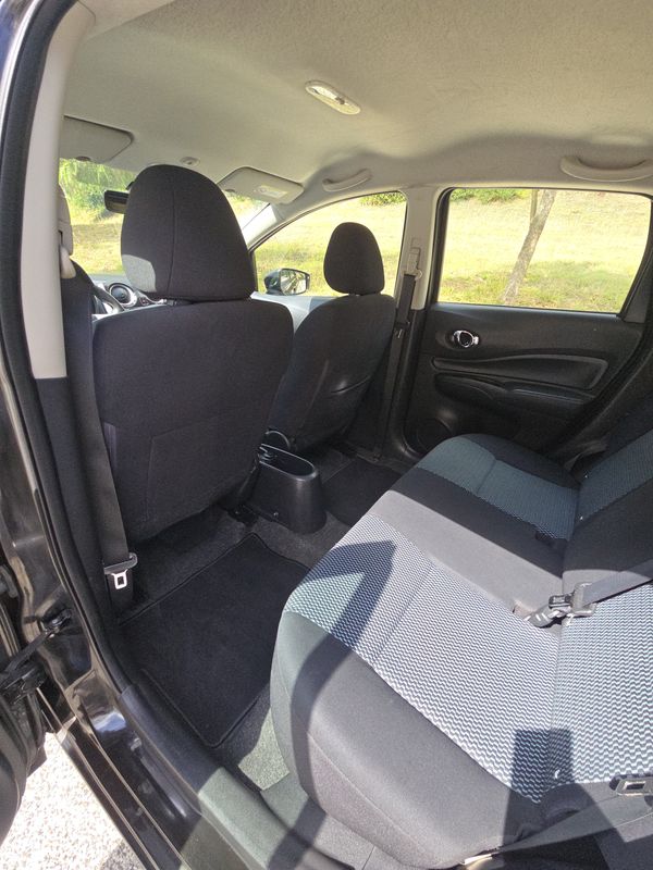 nissan-note-2014-gasolina-1198cc