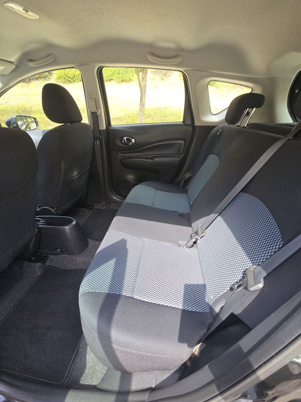 nissan-note-2014-gasolina-1198cc
