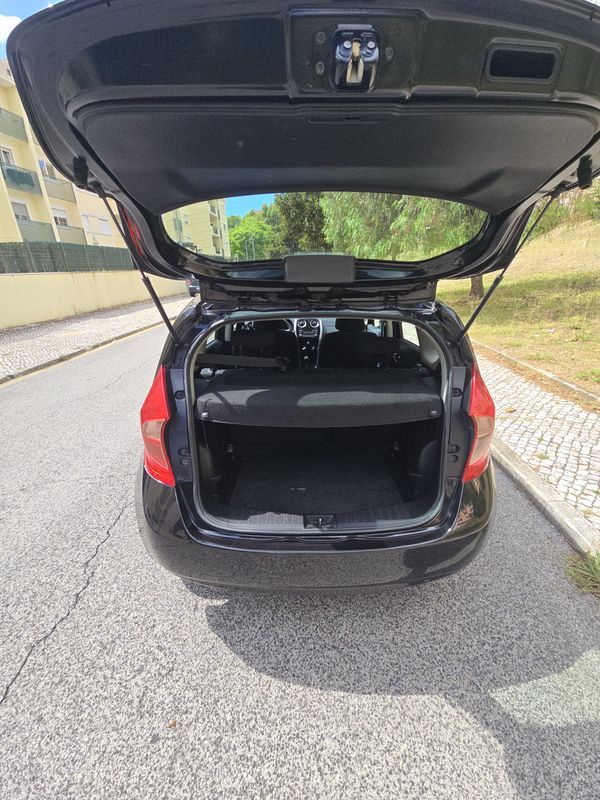 nissan-note-2014-gasolina-1198cc