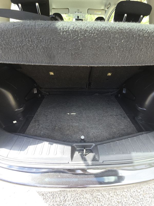nissan-note-2014-gasolina-1198cc