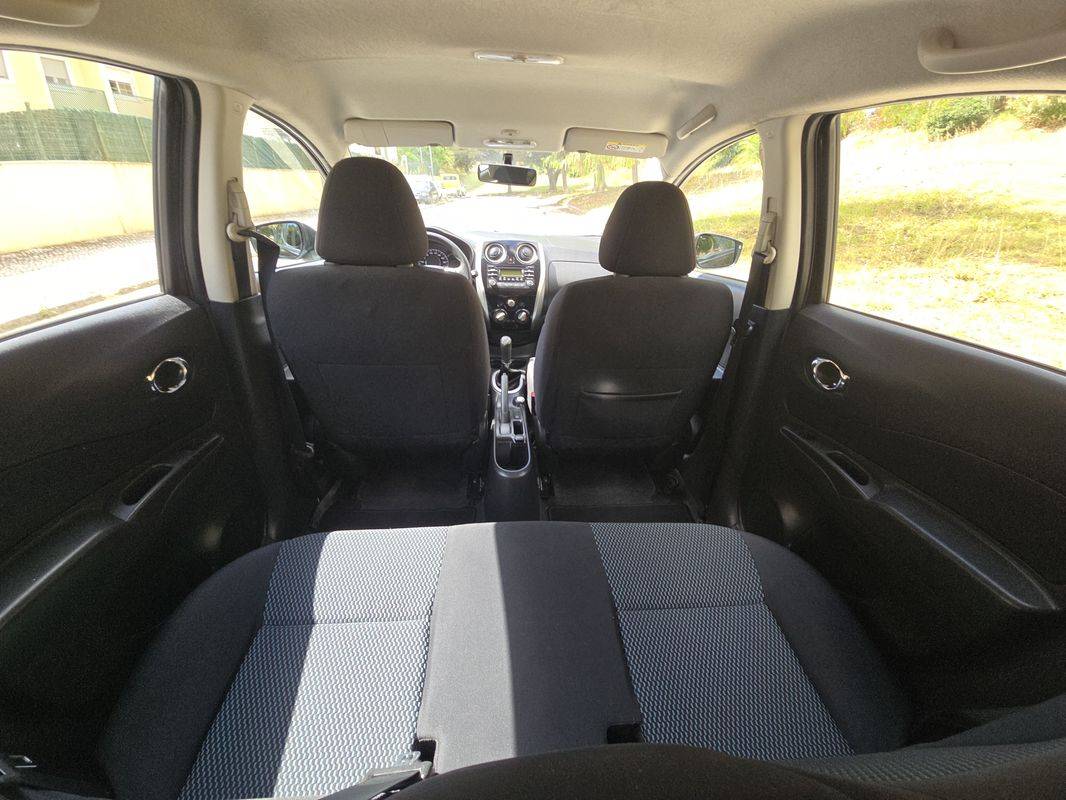 nissan-note-2014-gasolina-1198cc