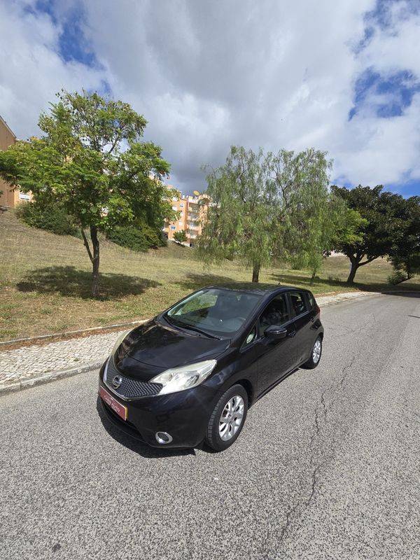nissan-note-2014-gasolina-1198cc