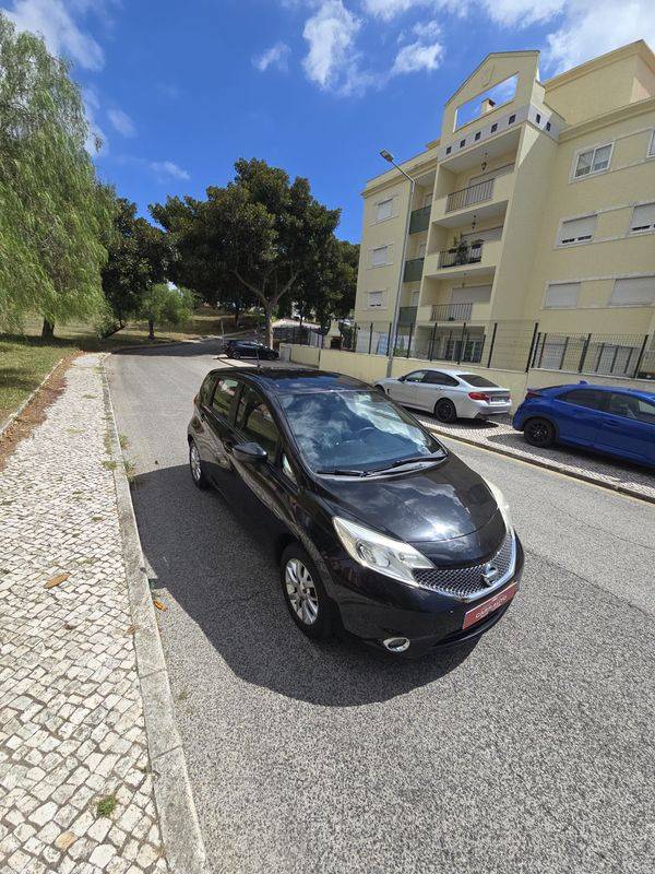 nissan-note-2014-gasolina-1198cc
