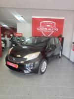 nissan-note-2014-gasolina-1198cc