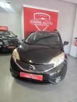 nissan-note-2014-gasolina-1198cc