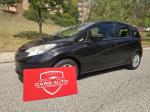 nissan-note-2014-gasolina-1198cc