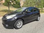 nissan-note-2014-gasolina-1198cc