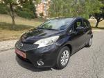 nissan-note-2014-gasolina-1198cc