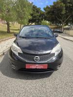 nissan-note-2014-gasolina-1198cc