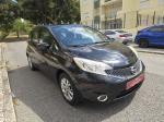 nissan-note-2014-gasolina-1198cc